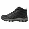 Columbia Prix Ourlé PEAKFREAK X2 MID OUTDRY - Chaussures de marche randonnée female -Columbia Soldes Magasin 48ce479479da4f9c98f4c4c0ee16cf96
