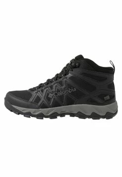 Columbia Prix Ourlé PEAKFREAK X2 MID OUTDRY - Chaussures de marche randonnée female