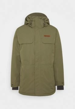 Authentique 100% Columbia RUGGED PATH - Veste d'hiver vêtements randonnée male -Columbia Soldes Magasin 49040959db2c4331869e00a4f7a5d755