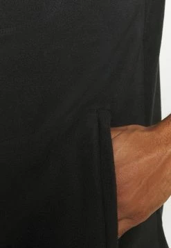 Columbia Prix Imbattable FAST TREK VEST - Veste sans manches vêtements randonnée male -Columbia Soldes Magasin 49c0f5020f7449cba43cf1d0d532ee0a