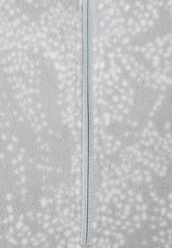 Columbia GLACIAL IV 1/2 ZIP - Sweat polaire Meilleure qualité vêtements randonnée female -Columbia Soldes Magasin 4a328e058e3e46a58ee980a21c431860