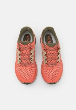 Columbia Assurance De l’Authenticité MONTRAIL F.K.T. - Chaussures de running female -Columbia Soldes Magasin 4a39f97f03384eb0a6f785a8bf3a5804