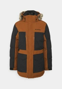 Columbia Qualité garantie 100% MARQUAM PEAK FUSION™ - Veste d'hiver vêtements capuche male 25 Columbia Qualité garantie 100% MARQUAM PEAK FUSION™ - Veste d'hiver vêtements capuche male -Columbia Soldes Magasin 4ab871da63554d3caa3aa9272b57a9d1