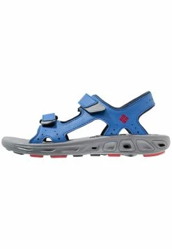 Faible Prix Columbia YOUTH TECHSUN VENT UNISEX - Sandales de randonnée chaussures natation -Columbia Soldes Magasin 4b45b43aaa18488e9e9c4bf404f316d7