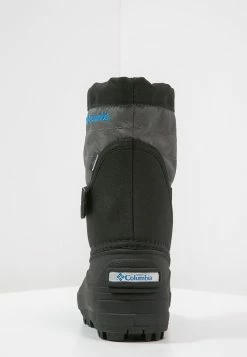 Columbia POWDERBUG PLUS II - Bottes de neige Discount En Ligne chaussures randonnée unisex -Columbia Soldes Magasin 4b57d7c7625b4395969158821d79e287