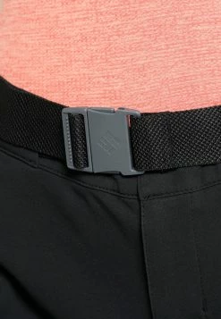 Meilleure qualité Columbia ADVENTURE HIKING™ PANT - Pantalon classique vêtements randonn&eacute;e female -Columbia Soldes Magasin 4b701420acac4d9f97df460f249c814a