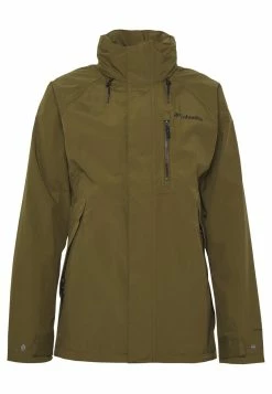 Columbia Prix Distinctifs GOOD WAYS™ JACKET - Veste d'hiver vêtements randonnée urbaine male -Columbia Soldes Magasin 4b98882b449a4cad86105a5b39562ce3