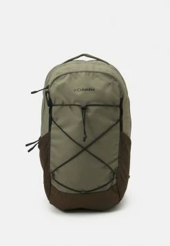 Columbia Qualité Fiable EXPLORER™ 25L BACKPACK UNISEX - Sac à dos sacs randonnée -Columbia Soldes Magasin 4bf8a9a717f44d05a627847a42a1384a