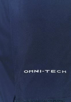 Prix Compétitif Columbia TIMBERTURNER JACKET - Veste de snowboard vêtements ski alpin male -Columbia Soldes Magasin 4c173fd5a2854834bac1586f4c38b6d8