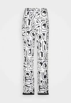 Columbia Prix Affortable KICK TURNER INSULATED PANT - Pantalon de ski vêtements ski alpin female -Columbia Soldes Magasin 4c4e7f47a50f40788e0433c3accb9e06