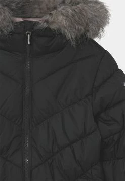 Columbia Prix Équitable ARCTIC BLAST UNISEX - Veste de snowboard vêtements -Columbia Soldes Magasin 4c5ca07eb56d4ecd88d1cb97b6f9fccd