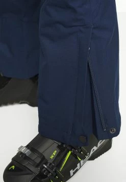 Columbia KICK TURN PANT - Pantalon de ski Un Tarif Préférentiel vêtements snowboard male -Columbia Soldes Magasin 4ce18719d909474aa99fb5677962c54d