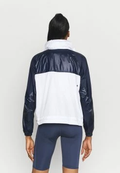 Columbia PARK™ - Veste coupe-vent Prix Incroyables vêtements randonnée urbaine female -Columbia Soldes Magasin 4cf1a72058404ee0b65d2b0bd9b8ef9e