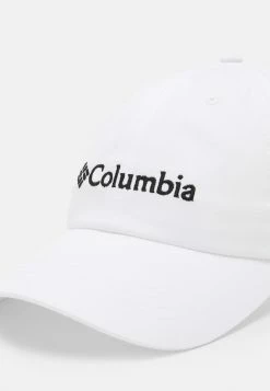 Columbia ROC™ HAT UNISEX - Casquette Meilleur Prix Garanti accessoires randonnée urbaine -Columbia Soldes Magasin 4cf6c0e589e04376bd6dbde15579bc6e