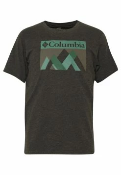 En promotion Columbia ALPINE WAY™ GRAPHIC TEE - T-shirt imprimé vêtements fitness male 17 En promotion Columbia ALPINE WAY™ GRAPHIC TEE - T-shirt imprimé vêtements fitness male -Columbia Soldes Magasin 4d0b62b817564a04bcad4af230d52d58