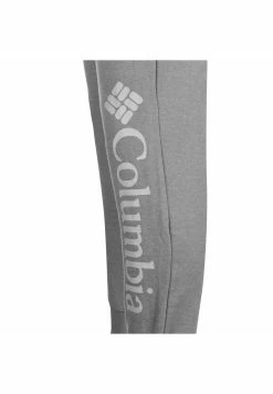 Columbia Authentique 100% Pantalon classique vêtements running male -Columbia Soldes Magasin 4d18a0e91c2c439da3c12b67af953777