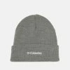 Columbia Un Tarif Préférentiel CITY TREK™ HEAVYWEIGHT BEANIE - Bonnet casquettes, bonnets et chapeaux randonnée unisex -Columbia Soldes Magasin 4d4211a77f044812ac62fe4808efba21