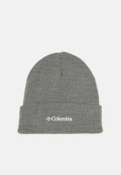 Columbia Un Tarif Préférentiel CITY TREK™ HEAVYWEIGHT BEANIE - Bonnet casquettes, bonnets et chapeaux randonnée unisex