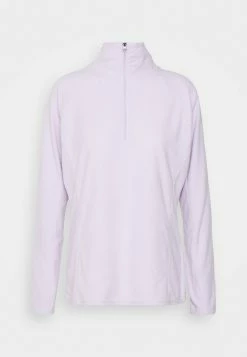 Assurance De l’Authenticité Columbia GLACIAL 1/2 ZIP - Sweat polaire vêtements randonnée female -Columbia Soldes Magasin 4d4a2293b13f4b18aa5a13db97ddbb3a 2