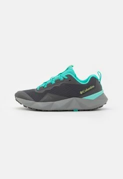Columbia FACET15 - Chaussures de running Prix Avantageux randonnée female