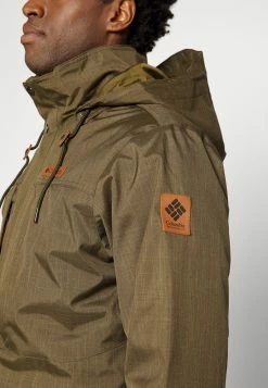 Columbia Prix Malin HORIZONS PINE™ INTERCHANGE JACKET - Blouson vêtements randonnée male 13 Columbia Prix Malin HORIZONS PINE™ INTERCHANGE JACKET - Blouson vêtements randonnée male -Columbia Soldes Magasin 4dc021d27ebe489a8cfb73f6631c00ac