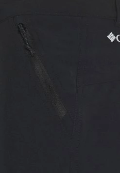 Columbia TRIPLE CANYON™ - Shorts outdoor Authentique 100% vêtements randonnée male -Columbia Soldes Magasin 4dd55c4b0f354186beedd2bb8f446527