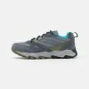 Qualité Fiable Columbia IVO TRAIL WP - Chaussures de running pluie female -Columbia Soldes Magasin 4e17a05fa1c2447fb959c32f902d2abb