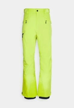 Columbia KICK TURN PANT - Pantalon de ski Un Tarif Préférentiel vêtements snowboard male -Columbia Soldes Magasin 4e2b303591694d8fb7b096ea4dcfa1d9