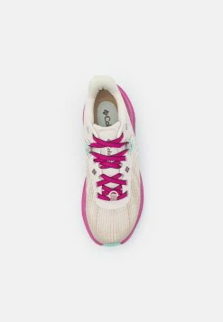 Marchandise de première qualité Columbia ESCAPE ASCENT - Chaussures de running rond female -Columbia Soldes Magasin 4e64c6dfe5eb4d478881264fff48d629