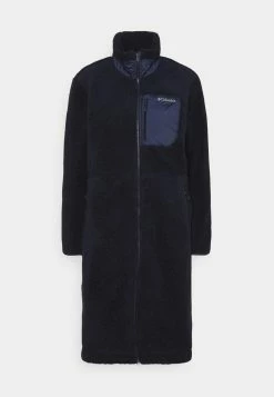 Authentique 100% Columbia ARCHER RIDGE™ LONG JACKET - Veste polaire vêtements randonnée female -Columbia Soldes Magasin 4e8e48dab14943f297f7d77e231bad56