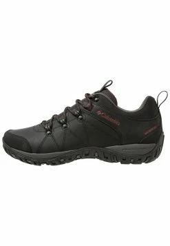 Columbia PEAKFREAK VENTURE WP - Chaussures de marche Remise En Ligne pluie male