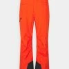 Columbia Prix Aimable KICK TURN™ II PANT - Pantalon de ski vêtements neige male -Columbia Soldes Magasin 4ed87d141fdc409e85dae03ebf4f90a8