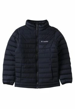 Columbia Plus Bas Prix De Vente POWDER LITE™ BOYS - Veste de ski vêtements randonnée kids -Columbia Soldes Magasin 4eec1c5eac22489e84115fcacc62c137
