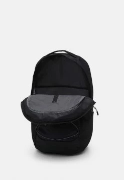 Columbia Qualité Fiable EXPLORER™ 25L BACKPACK UNISEX - Sac à dos sacs randonnée -Columbia Soldes Magasin 4eeed4ccb2c84ac3b790327327cd1a76