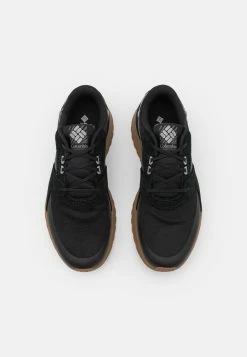 Columbia WILDONE ANTHEM - Chaussures de marche Bas Prix randonnée urbaine male -Columbia Soldes Magasin 4f4243d12484432fba94556eb5a5217b