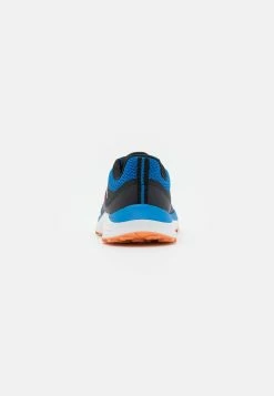 Columbia Un Tarif Préférentiel ESCAPE PURSUIT - Chaussures de running rond female -Columbia Soldes Magasin 4ffe25430bbf45f0a89848ef8a3388b8