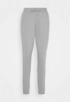 Columbia Prix De Rêve LOGO™ FRENCH TERRY JOGGER - Pantalon de survêtement vêtements randonnée urbaine female -Columbia Soldes Magasin 500ac4a9d9c74419890753b2ac8030db