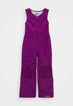 Columbia Prix Bradés BUGA™ SET - Combinaison de ski vêtements ski alpin kids -Columbia Soldes Magasin 5019cfed72c645ac8b34f1b0d12e3672