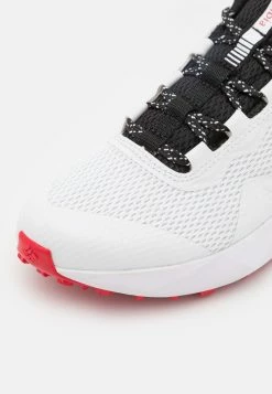 Prix Légers Columbia FACET 15 OD - Chaussures de running female -Columbia Soldes Magasin 507cd1a9aeee41d9b03636184c4b36e8