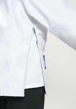 Columbia MONASHEE ANORAK - Veste Hardshell En Remise vêtements randonnée urbaine male -Columbia Soldes Magasin 508164149d7e448d8f504dcf8ca9e0e1