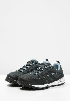 Columbia VAPOR VENT - Chaussures de marche Prix Malin randonnée urbaine female -Columbia Soldes Magasin 509bed0abdb04080b050a16649d3fbf8