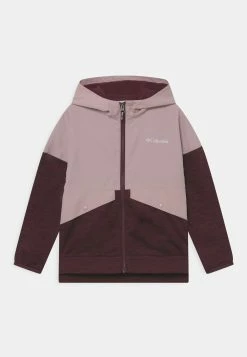 Prix Usine Columbia OUT-SHIELD™ FULL ZIP UNISEX - Blouson vêtements randonnée