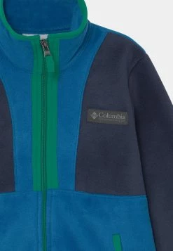 Se Vend Bas Prix Columbia BACK BOWL™ FULL ZIP UNISEX - Veste polaire vêtements randonnée -Columbia Soldes Magasin 50e428c677d24eaba9193fb843084d5c