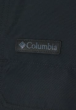Authentique 100% Columbia RUGGED PATH - Veste d'hiver vêtements randonnée male -Columbia Soldes Magasin 511f74303eab485f90569714a9d2a55c