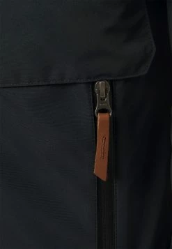 Columbia SOUTH CANYON™ LONG - Veste d'hiver Meilleure qualité vêtements randonnée male -Columbia Soldes Magasin 51772ce4a68e4f07be383e6ea3fe3099