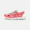 Columbia YOUTH TECHSUN WAVE UNISEX - Sandales de randonnée Qualité Excellente chaussures natation 2 Columbia YOUTH TECHSUN WAVE UNISEX - Sandales de randonnée Qualité Excellente chaussures natation -Columbia Soldes Magasin 51ddf21ccb1843feb5887ff982dde029