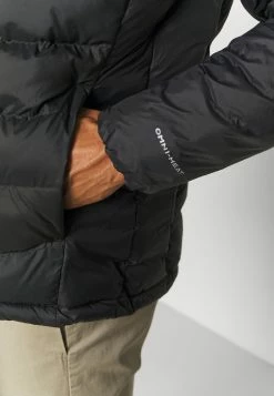 Columbia LABYRINTH LOOP™ HOODED JACKET - Veste d'hiver Prix Accessible vêtements randonnée male -Columbia Soldes Magasin 51e663a23ebb4b0baf4d2dd33f2dba1c