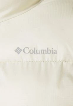 Faible Prix Columbia PUFFECT JACKET - Veste d'hiver vêtements randonnée female 11 Faible Prix Columbia PUFFECT JACKET - Veste d'hiver vêtements randonnée female -Columbia Soldes Magasin 5213a621ee5d4cc88e0fda5c56e90250