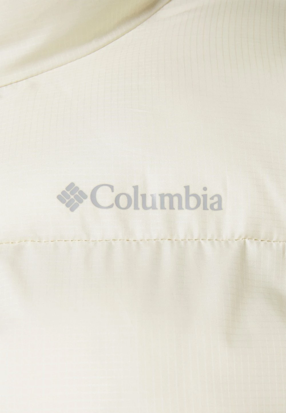 Faible Prix Columbia PUFFECT JACKET - Veste d'hiver vêtements randonnée female 5 Faible Prix Columbia PUFFECT JACKET - Veste d'hiver vêtements randonnée female – Image 3