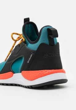 Columbia SH/FT AURORA OUTDRY - Chaussures de marche Prix Cassé pluie male -Columbia Soldes Magasin 522105d2e229405d9658bbf2fbbe04c6